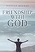 Friendship with God by Angela Barker