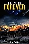 The End of Forever