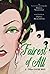 Fairest of All: A Villains ...