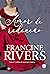 Amor de redenção by Francine  Rivers
