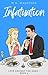 Infatuation (Love Against t...