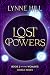 Lost Powers: Book 2 (A Woman's World)