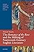 The Romance of the Rose and the Making of Fourteenth-Century ... by Philip Knox The Romance of the Rose and the Making of Fourteenth-Century ... by Philip Knox