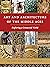 Art and Architecture of the Middle Ages: Exploring a Connected World