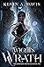 Wight's Wrath (The Khimmer ...