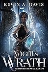 Wight's Wrath