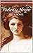 Wuthering Heights : by Emily Bronte