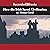How the Irish Saved Civilization: The Untold Story of Ireland's Heroic Role from the Fall of Rome to the Rise of Medieval Europe
