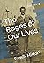 The Pages of Our Lives: Fam...