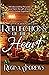 Reflections of the Heart: S...