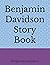 Benjamin Davidson Story Book