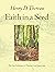 Faith in a Seed: The Disper...