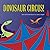 Dinosaur Circus (Storytots)