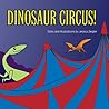 Dinosaur Circus (Storytots)