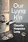 Our Lying Kin