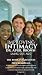 Improving Intimacy by April Brown Improving Intimacy by April Brown