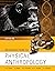 Introduction to Physical Anthropology by Robert Jurmain