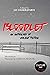 Bloodlet: An Anthology of V...