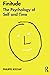 FINITUDE: The Psychology of...