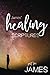 James' Healing Scriptures (James' Personalied Scriptures Set)