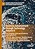 Business Advancement through Technology Volume II: The Changing Landscape of Industry and Employment (Palgrave Studies in Cross-disciplinary Business Research, ... with EuroMed Academy of Business)