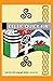 Celtic Quick-Fix: Learn the Celtic Languages Quickly
