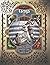 Grogs (Ars Magica) (Ars Magica Fifth Edition)