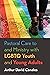 Pastoral Care to and Ministry with LGBTQ Youth and Young Adults