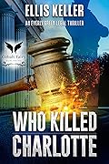 Who Killed Charlotte?