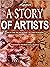 A Story Of Artists
