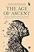 THE AGE OF ASCENT Empower Y...