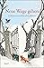 Neue Wege gehen: Lektüre zwischen den Jahren 2022