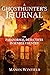 A Ghosthunter's Journal: Th...