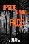 Upside Down Face
