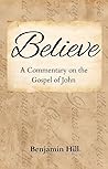 Believe: A Commen...