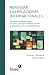 Repensar las relaciones internacionales: Enfoques contemporáneos en torno a las teorías internacionales, la geopolítica y el mundo globalizado (Spanish Edition)