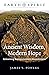 Ancient Wisdom, Modern Hope by James T. Powers
