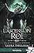 L'ascension du roi: Les secrets de l'AutreMonde, T2.5 (French Edition)