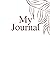 My Journal