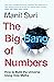 The Big Bang of Numbers