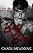 Bad Boy (The Loyal Boys, #2)