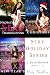 Sexy Holiday Series by Ruby Stallion