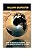 One Hundred Proofs That the Earth Is Not a Globe by William Carpenter