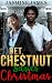 Detective Chestnut Saves Ch...