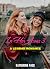 In Her Arms 3: A Lesbian Ro...