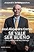 Se vale ser bueno (Spanish Edition)