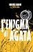 L'Enigma di Agata