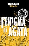 L'Enigma di Agata