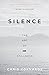 SILENCE: The Art of Stillness