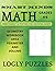 Smart Minds - Math Geometry...